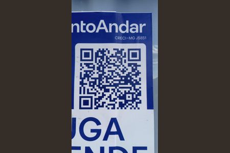 Casa de condomínio à venda com 350m², 4 quartos e 15 vagasPlaca