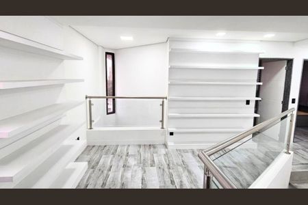 Apartamento à venda com 210m², 3 quartos e 3 vagasFoto 71