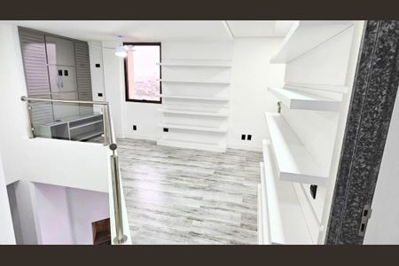 Apartamento à venda com 210m², 3 quartos e 3 vagasFoto 67