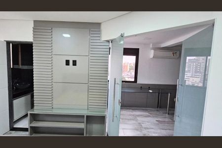 Apartamento à venda com 210m², 3 quartos e 3 vagasFoto 05