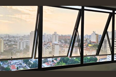 Apartamento à venda com 210m², 3 quartos e 3 vagasFoto 85