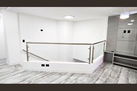 Apartamento à venda com 210m², 3 quartos e 3 vagasFoto 65