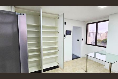 Apartamento à venda com 210m², 3 quartos e 3 vagasFoto 19