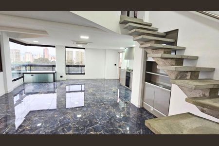 Apartamento à venda com 210m², 3 quartos e 3 vagasFoto 36