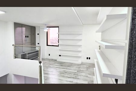 Apartamento à venda com 210m², 3 quartos e 3 vagasFoto 73