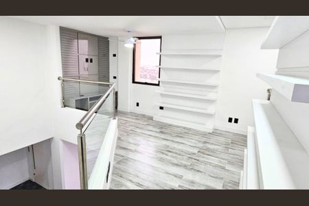 Apartamento à venda com 210m², 3 quartos e 3 vagasFoto 74