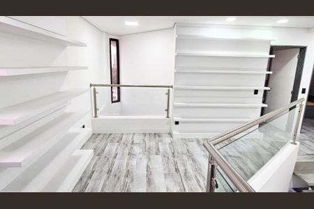 Apartamento à venda com 210m², 3 quartos e 3 vagasFoto 70