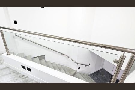 Apartamento à venda com 210m², 3 quartos e 3 vagasFoto 61