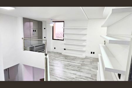 Apartamento à venda com 210m², 3 quartos e 3 vagasFoto 75
