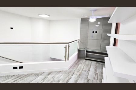 Apartamento à venda com 210m², 3 quartos e 3 vagasFoto 59