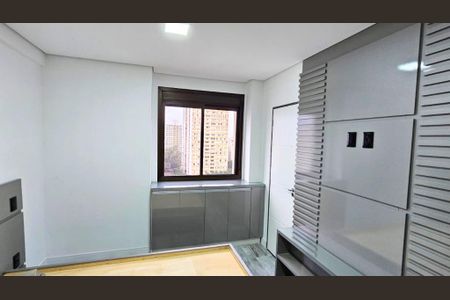 Apartamento à venda com 210m², 3 quartos e 3 vagasFoto 11