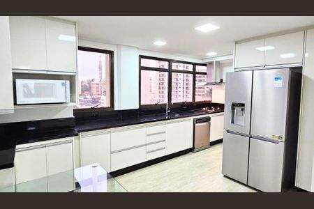 Apartamento à venda com 210m², 3 quartos e 3 vagasFoto 79