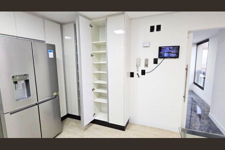 Apartamento à venda com 210m², 3 quartos e 3 vagasFoto 10