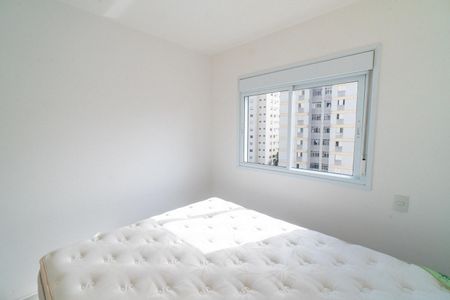 Apartamento para alugar com 56m², 2 quartos e 2 vagas Apartamento para alugar com 56m², 2 quartos e 2 vagasSuíte