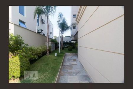 Apartamento para alugar com 56m², 2 quartos e 2 vagas Apartamento para alugar com 56m², 2 quartos e 2 vagasÁrea comum