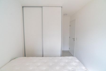 Apartamento para alugar com 56m², 2 quartos e 2 vagas Apartamento para alugar com 56m², 2 quartos e 2 vagasSuíte