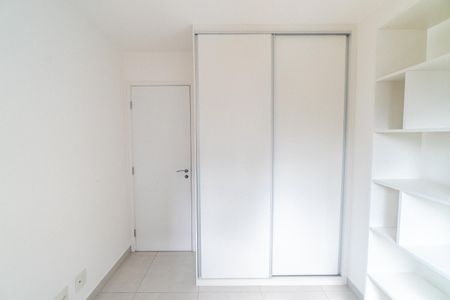 Apartamento para alugar com 56m², 2 quartos e 2 vagas Apartamento para alugar com 56m², 2 quartos e 2 vagasQuarto
