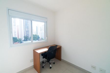 Apartamento para alugar com 56m², 2 quartos e 2 vagas Apartamento para alugar com 56m², 2 quartos e 2 vagasQuarto