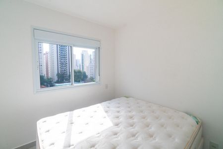 Apartamento para alugar com 56m², 2 quartos e 2 vagas Apartamento para alugar com 56m², 2 quartos e 2 vagasSuíte