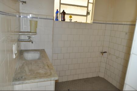 Apartamento para alugar com 2 quartos, 70m² em Jacaré, Rio de Janeiro