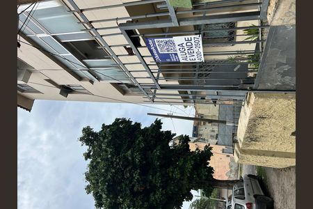 Apartamento à venda com 2 quartos, 70m² em Jacaré, Rio de Janeiro