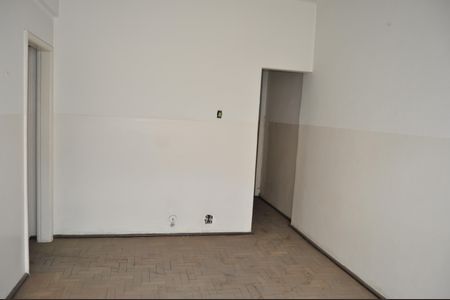 Apartamento para alugar com 2 quartos, 70m² em Jacaré, Rio de Janeiro