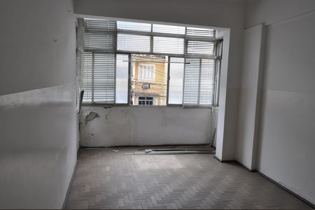 Apartamento para alugar com 2 quartos, 70m² em Jacaré, Rio de Janeiro