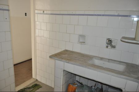 Apartamento para alugar com 2 quartos, 70m² em Jacaré, Rio de Janeiro