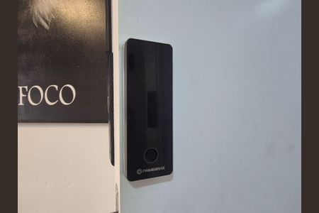 Apartamento à venda com 45m², 2 quartos e 1 vaga Apartamento à venda com 45m², 2 quartos e 1 vagaDetalhe