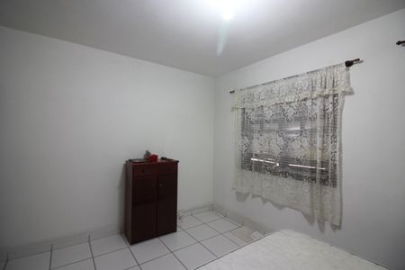 Casa à venda com 83m², 2 quartos e 2 vagasQuarto 1