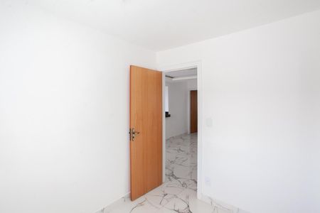 Casa à venda com 359m², 3 quartos e 4 vagasSuíte 1