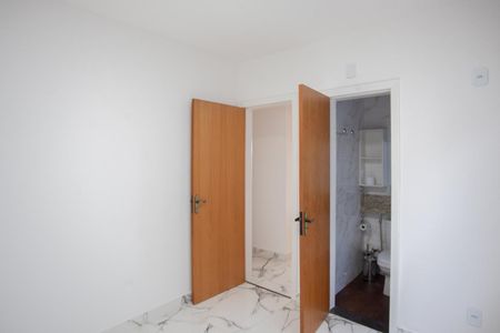 Casa à venda com 359m², 3 quartos e 4 vagasSuíte 2