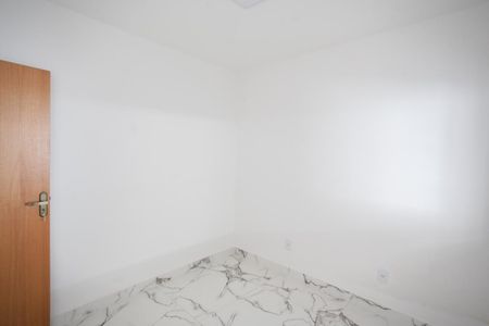 Casa à venda com 359m², 3 quartos e 4 vagasQuarto 