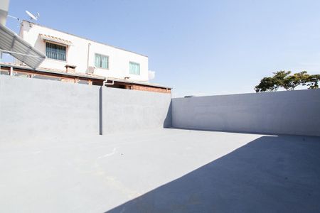 Casa à venda com 359m², 3 quartos e 4 vagasQuintal