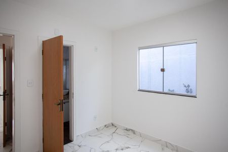 Casa à venda com 359m², 3 quartos e 4 vagasSuíte 2