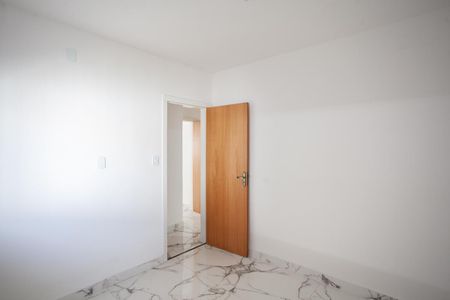 Casa à venda com 359m², 3 quartos e 4 vagasQuarto 