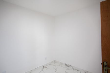 Casa à venda com 359m², 3 quartos e 4 vagasSuíte 2