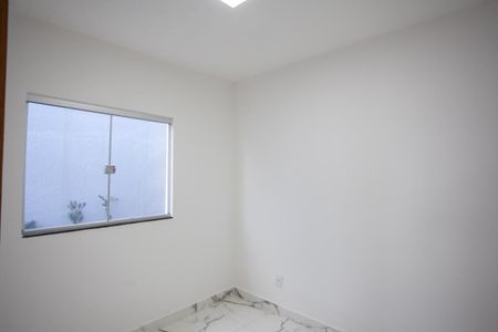 Casa à venda com 359m², 3 quartos e 4 vagasSuíte 2