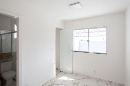 Casa à venda com 359m², 3 quartos e 4 vagasSuíte 1