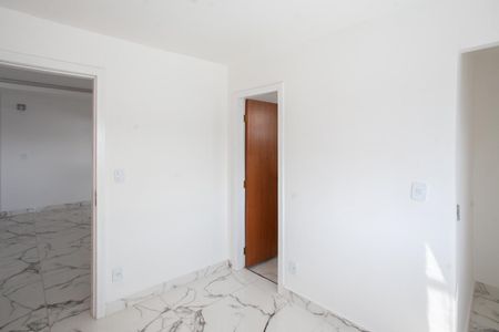 Casa à venda com 359m², 3 quartos e 4 vagasSuíte 1