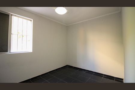 Apartamento à venda com 38m², 2 quartos e 1 vaga Apartamento à venda com 38m², 2 quartos e 1 vagaQuarto 2