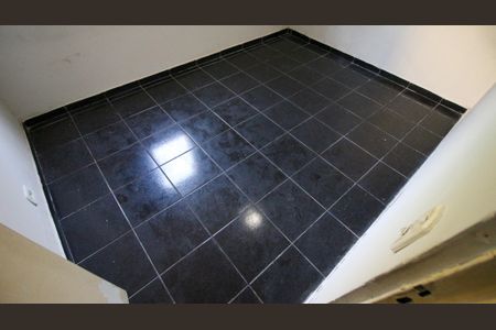 Apartamento à venda com 38m², 2 quartos e 1 vaga Apartamento à venda com 38m², 2 quartos e 1 vagaQuarto 2