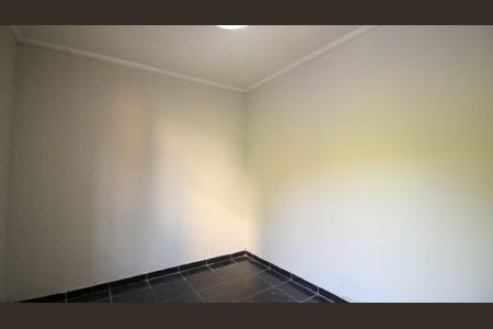 Apartamento à venda com 38m², 2 quartos e 1 vaga Apartamento à venda com 38m², 2 quartos e 1 vagaQuarto 2