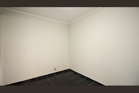 Apartamento à venda com 38m², 2 quartos e 1 vaga Apartamento à venda com 38m², 2 quartos e 1 vagaQuarto 1