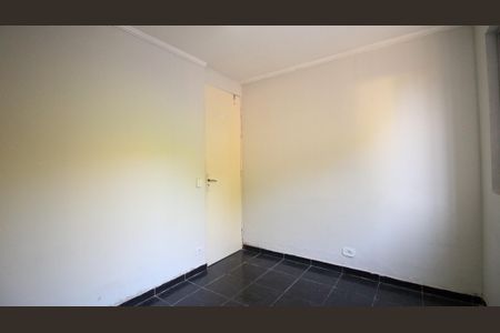Apartamento à venda com 38m², 2 quartos e 1 vaga Apartamento à venda com 38m², 2 quartos e 1 vagaQuarto 2