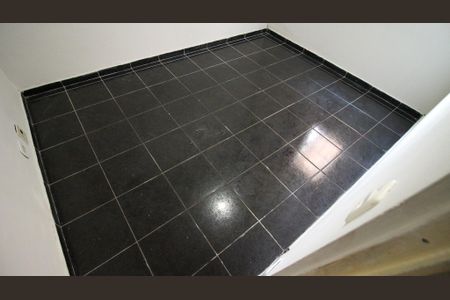 Apartamento à venda com 38m², 2 quartos e 1 vaga Apartamento à venda com 38m², 2 quartos e 1 vagaQuarto 1