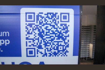 Apartamento à venda com 38m², 2 quartos e 1 vaga Apartamento à venda com 38m², 2 quartos e 1 vagaPlaquinha