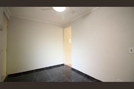 Apartamento à venda com 38m², 2 quartos e 1 vaga Apartamento à venda com 38m², 2 quartos e 1 vagaSala