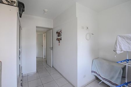 Apartamento à venda com 52m², 2 quartos e 1 vagaQuarto 2