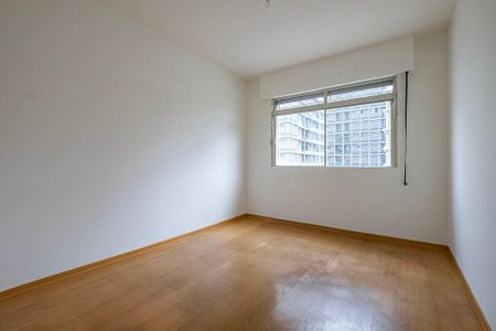 Apartamento à venda com 41m², 2 quartos e 1 vagaQuarto 1